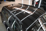  Audi  A4  Avant 30 TDI 2.0 TDI 100KW AT7 E6dT #41