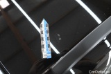  Audi  A4  Avant 30 TDI 2.0 TDI 100KW AT7 E6dT #44
