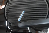  Audi  A4  Avant 30 TDI 2.0 TDI 100KW AT7 E6dT #45