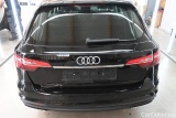  Audi  A4  Avant 30 TDI 2.0 TDI 100KW AT7 E6dT #49