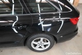  Audi  A4  Avant 30 TDI 2.0 TDI 100KW AT7 E6dT #51
