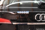  Audi  A4  Avant 30 TDI 2.0 TDI 100KW AT7 E6dT #50