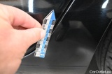  Audi  A4  Avant 30 TDI 2.0 TDI 100KW AT7 E6dT #53