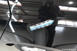  Audi  A4  Avant 30 TDI 2.0 TDI 100KW AT7 E6dT #52