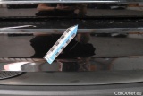 Audi  A4  Avant 30 TDI 2.0 TDI 100KW AT7 E6dT #47