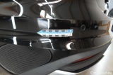  Audi  A4  Avant 30 TDI 2.0 TDI 100KW AT7 E6dT #48