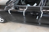  Audi  A4  Avant 30 TDI 2.0 TDI 100KW AT7 E6dT #54