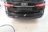  Audi  A4  Avant 30 TDI 2.0 TDI 100KW AT7 E6dT #46