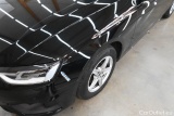  Audi  A4  Avant 30 TDI 2.0 TDI 100KW AT7 E6dT #57