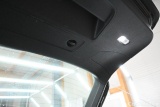  Audi  A4  Avant 30 TDI 2.0 TDI 100KW AT7 E6dT #60