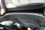  Audi  A4  Avant 30 TDI 2.0 TDI 100KW AT7 E6dT #61