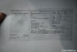  Audi  A4  Avant 30 TDI 2.0 TDI 100KW AT7 E6dT #64