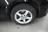  Audi  A4  Avant 30 TDI 2.0 TDI 100KW AT7 E6dT #65