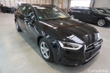  Audi  A4  Avant 35 TDI 2.0 TDI 120KW AT7 E6dT #7