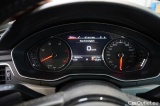  Audi  A4  Avant 35 TDI 2.0 TDI 120KW AT7 E6dT #6