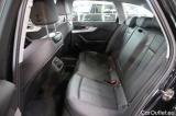  Audi  A4  Avant 35 TDI 2.0 TDI 120KW AT7 E6dT #9