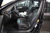  Audi  A4  Avant 35 TDI 2.0 TDI 120KW AT7 E6dT #4