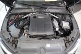  Audi  A4  Avant 35 TDI 2.0 TDI 120KW AT7 E6dT #11