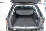  Audi  A4  Avant 35 TDI 2.0 TDI 120KW AT7 E6dT #10