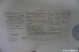  Audi  A4  Avant 35 TDI 2.0 TDI 120KW AT7 E6dT #14