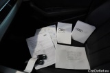 Audi  A4  Avant 35 TDI 2.0 TDI 120KW AT7 E6dT #13