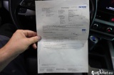  Audi  A4  Avant 35 TDI 2.0 TDI 120KW AT7 E6dT #16