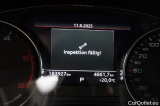  Audi  A4  Avant 35 TDI 2.0 TDI 120KW AT7 E6dT #17