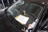  Audi  A4  Avant 35 TDI 2.0 TDI 120KW AT7 E6dT #19