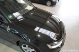  Audi  A4  Avant 35 TDI 2.0 TDI 120KW AT7 E6dT #21