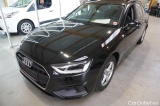  Audi  A4  Avant 35 TDI 2.0 TDI 120KW AT7 E6dT #26