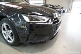  Audi  A4  Avant 35 TDI 2.0 TDI 120KW AT7 E6dT #27
