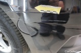  Audi  A4  Avant 35 TDI 2.0 TDI 120KW AT7 E6dT #28