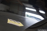  Audi  A4  Avant 35 TDI 2.0 TDI 120KW AT7 E6dT #31