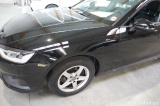  Audi  A4  Avant 35 TDI 2.0 TDI 120KW AT7 E6dT #30