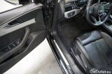  Audi  A4  Avant 35 TDI 2.0 TDI 120KW AT7 E6dT #36