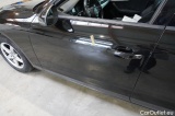  Audi  A4  Avant 35 TDI 2.0 TDI 120KW AT7 E6dT #32
