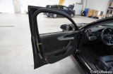  Audi  A4  Avant 35 TDI 2.0 TDI 120KW AT7 E6dT #39