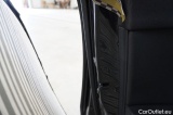  Audi  A4  Avant 35 TDI 2.0 TDI 120KW AT7 E6dT #40