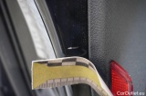  Audi  A4  Avant 35 TDI 2.0 TDI 120KW AT7 E6dT #42