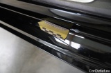  Audi  A4  Avant 35 TDI 2.0 TDI 120KW AT7 E6dT #44
