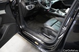  Audi  A4  Avant 35 TDI 2.0 TDI 120KW AT7 E6dT #43