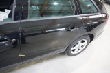  Audi  A4  Avant 35 TDI 2.0 TDI 120KW AT7 E6dT #45