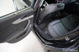  Audi  A4  Avant 35 TDI 2.0 TDI 120KW AT7 E6dT #48