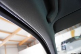 Audi  A4  Avant 35 TDI 2.0 TDI 120KW AT7 E6dT #49