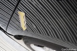  Audi  A4  Avant 35 TDI 2.0 TDI 120KW AT7 E6dT #53