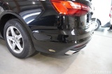  Audi  A4  Avant 35 TDI 2.0 TDI 120KW AT7 E6dT #55
