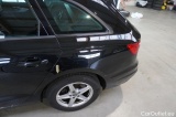  Audi  A4  Avant 35 TDI 2.0 TDI 120KW AT7 E6dT #52