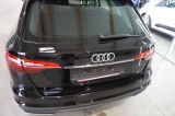  Audi  A4  Avant 35 TDI 2.0 TDI 120KW AT7 E6dT #58