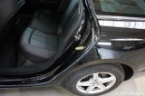 Audi  A4  Avant 35 TDI 2.0 TDI 120KW AT7 E6dT #50