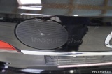  Audi  A4  Avant 35 TDI 2.0 TDI 120KW AT7 E6dT #59